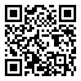 http://www.yunzhikong.cn/new/57320.html