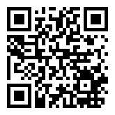http://www.yunzhikong.cn/new/57322.html
