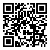 http://www.yunzhikong.cn/new/57325.html