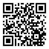 http://www.yunzhikong.cn/new/57327.html