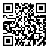 http://www.yunzhikong.cn/new/57328.html
