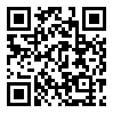 http://www.yunzhikong.cn/new/57329.html