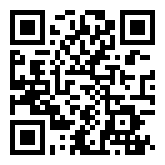 http://www.yunzhikong.cn/new/5733.html