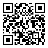 http://www.yunzhikong.cn/new/57331.html