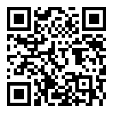 http://www.yunzhikong.cn/new/57333.html