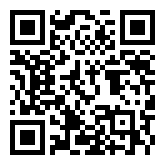 http://www.yunzhikong.cn/new/57334.html