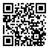 http://www.yunzhikong.cn/new/57335.html