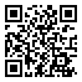 http://www.yunzhikong.cn/new/57336.html