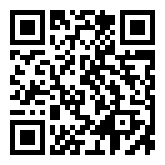 http://www.yunzhikong.cn/new/57337.html