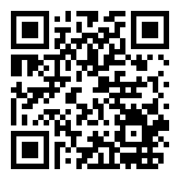 http://www.yunzhikong.cn/new/5734.html
