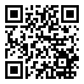 http://www.yunzhikong.cn/new/57340.html