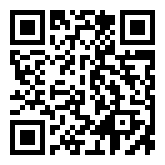 http://www.yunzhikong.cn/new/57341.html