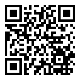 http://www.yunzhikong.cn/new/57343.html