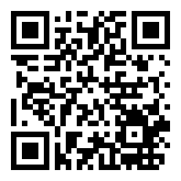 http://www.yunzhikong.cn/new/57344.html