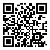 http://www.yunzhikong.cn/new/57345.html