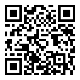 http://www.yunzhikong.cn/new/57346.html