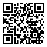 http://www.yunzhikong.cn/new/57347.html