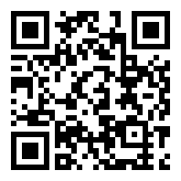 http://www.yunzhikong.cn/new/57348.html