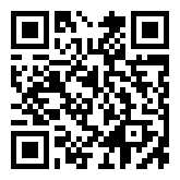 http://www.yunzhikong.cn/new/5735.html