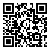 http://www.yunzhikong.cn/new/57353.html