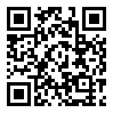 http://www.yunzhikong.cn/new/57354.html