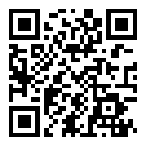 http://www.yunzhikong.cn/new/57355.html