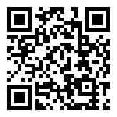 http://www.yunzhikong.cn/new/57356.html