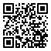 http://www.yunzhikong.cn/new/57357.html