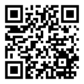 http://www.yunzhikong.cn/new/57359.html