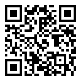 http://www.yunzhikong.cn/new/5736.html