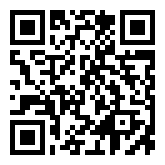 http://www.yunzhikong.cn/new/57360.html