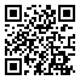 http://www.yunzhikong.cn/new/57361.html