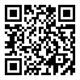 http://www.yunzhikong.cn/new/57362.html