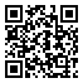 http://www.yunzhikong.cn/new/57363.html