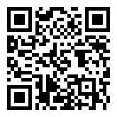 http://www.yunzhikong.cn/new/57364.html