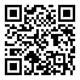 http://www.yunzhikong.cn/new/57365.html