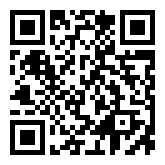 http://www.yunzhikong.cn/new/57367.html