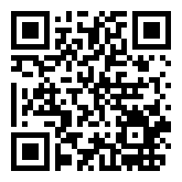 http://www.yunzhikong.cn/new/57369.html