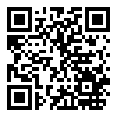 http://www.yunzhikong.cn/new/5737.html