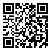 http://www.yunzhikong.cn/new/57370.html