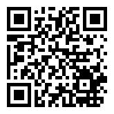 http://www.yunzhikong.cn/new/57371.html