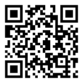 http://www.yunzhikong.cn/new/57372.html
