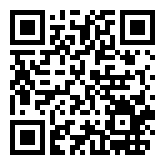 http://www.yunzhikong.cn/new/57373.html