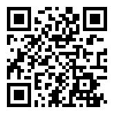 http://www.yunzhikong.cn/new/57374.html