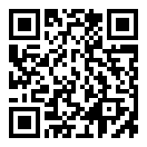 http://www.yunzhikong.cn/new/57376.html
