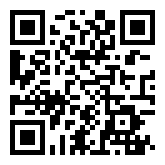 http://www.yunzhikong.cn/new/57377.html