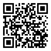 http://www.yunzhikong.cn/new/57379.html
