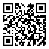 http://www.yunzhikong.cn/new/5738.html
