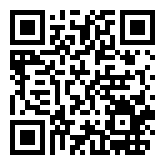 http://www.yunzhikong.cn/new/57380.html