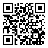 http://www.yunzhikong.cn/new/57381.html